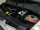 Renault Master NAJAZD 5M AUTOLAWETA KLIMA POMOC DROGOWA 6-BIEGÓW MANUAL - 14