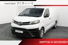 Toyota ProAce WD4348P#2.0 D-4D Long 3,1t Active Tempomat Klima Salon PL VAT23 - 1