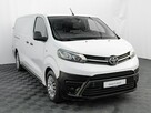 Toyota ProAce WD4348P#2.0 D-4D Long 3,1t Active Tempomat Klima Salon PL VAT23 - 3