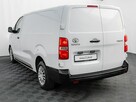Toyota ProAce WD4348P#2.0 D-4D Long 3,1t Active Tempomat Klima Salon PL VAT23 - 4