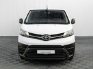 Toyota ProAce WD4348P#2.0 D-4D Long 3,1t Active Tempomat Klima Salon PL VAT23 - 7