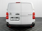 Toyota ProAce WD4348P#2.0 D-4D Long 3,1t Active Tempomat Klima Salon PL VAT23 - 8