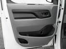 Toyota ProAce WD4348P#2.0 D-4D Long 3,1t Active Tempomat Klima Salon PL VAT23 - 9
