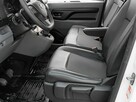 Toyota ProAce WD4348P#2.0 D-4D Long 3,1t Active Tempomat Klima Salon PL VAT23 - 10