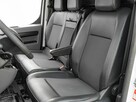 Toyota ProAce WD4348P#2.0 D-4D Long 3,1t Active Tempomat Klima Salon PL VAT23 - 11