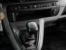 Toyota ProAce WD4348P#2.0 D-4D Long 3,1t Active Tempomat Klima Salon PL VAT23 - 13