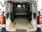 Toyota ProAce WD4348P#2.0 D-4D Long 3,1t Active Tempomat Klima Salon PL VAT23 - 16