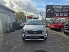 Kia Sorento 3.3 Benzyna V6 290 KM, 4x4, Skóra, Automat, Kamera Cofania, Bluetooth - 2