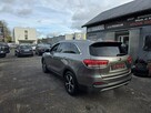 Kia Sorento 3.3 Benzyna V6 290 KM, 4x4, Skóra, Automat, Kamera Cofania, Bluetooth - 6