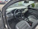 Kia Sorento 3.3 Benzyna V6 290 KM, 4x4, Skóra, Automat, Kamera Cofania, Bluetooth - 8
