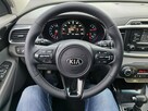 Kia Sorento 3.3 Benzyna V6 290 KM, 4x4, Skóra, Automat, Kamera Cofania, Bluetooth - 9