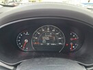 Kia Sorento 3.3 Benzyna V6 290 KM, 4x4, Skóra, Automat, Kamera Cofania, Bluetooth - 11