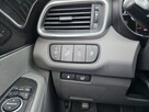 Kia Sorento 3.3 Benzyna V6 290 KM, 4x4, Skóra, Automat, Kamera Cofania, Bluetooth - 13