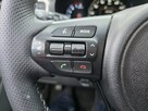 Kia Sorento 3.3 Benzyna V6 290 KM, 4x4, Skóra, Automat, Kamera Cofania, Bluetooth - 14