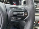 Kia Sorento 3.3 Benzyna V6 290 KM, 4x4, Skóra, Automat, Kamera Cofania, Bluetooth - 15