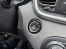 Kia Sorento 3.3 Benzyna V6 290 KM, 4x4, Skóra, Automat, Kamera Cofania, Bluetooth - 16