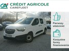 Opel Combo 1.5 CDTI/131 KM Cargo XL 2,4t Essential Salon PL Fvat 23% PO9SM29 - 1