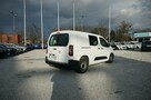 Opel Combo 1.5 CDTI/131 KM Cargo XL 2,4t Essential Salon PL Fvat 23% PO9SM29 - 6