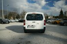Opel Combo 1.5 CDTI/131 KM Cargo XL 2,4t Essential Salon PL Fvat 23% PO9SM29 - 7
