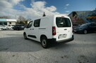 Opel Combo 1.5 CDTI/131 KM Cargo XL 2,4t Essential Salon PL Fvat 23% PO9SM29 - 8
