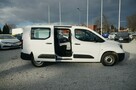 Opel Combo 1.5 CDTI/131 KM Cargo XL 2,4t Essential Salon PL Fvat 23% PO9SM29 - 11
