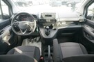 Opel Combo 1.5 CDTI/131 KM Cargo XL 2,4t Essential Salon PL Fvat 23% PO9SM29 - 12