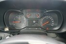 Opel Combo 1.5 CDTI/131 KM Cargo XL 2,4t Essential Salon PL Fvat 23% PO9SM29 - 15