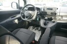 Opel Combo 1.5 CDTI/131 KM Cargo XL 2,4t Essential Salon PL Fvat 23% PO9SM29 - 16