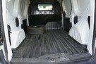 Dacia Dokker Van jeden użytkownik, polski salon, serwisowany, rok gwarancji w cenie, - 11