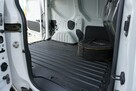 Dacia Dokker Van jeden użytkownik, polski salon, serwisowany, rok gwarancji w cenie, - 12