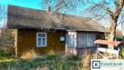 Dom Wietrzno gm. Dukla, - 2
