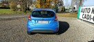 Ford Fiesta Stan bardzo dobry. - 5