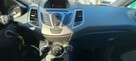Ford Fiesta Stan bardzo dobry. - 10