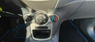 Ford Fiesta Stan bardzo dobry. - 11