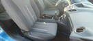 Ford Fiesta Stan bardzo dobry. - 13