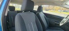 Ford Fiesta Stan bardzo dobry. - 14