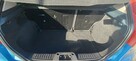 Ford Fiesta Stan bardzo dobry. - 16