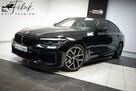 BMW 520 LCI*190KM*xDrive*Mpakiet*Salon Polska*Bezwypadkowy*Vat23%