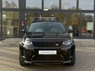 Discovery Sport 2024 2.0P 200KM - 2