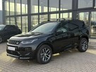 Discovery Sport 2024 2.0P 200KM - 3