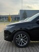 Discovery Sport 2024 2.0P 200KM - 4