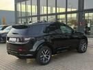 Discovery Sport 2024 2.0P 200KM - 5