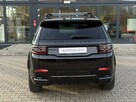 Discovery Sport 2024 2.0P 200KM - 6