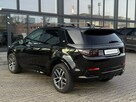 Discovery Sport 2024 2.0P 200KM - 7