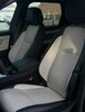 Discovery Sport 2024 2.0P 200KM - 8