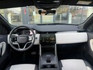 Discovery Sport 2024 2.0P 200KM - 14