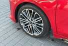 Kia Pro_cee'd fv23%/GT-LINE/Automat/1.4 T-GDI 140KM/ gwarancja / pierwszy właściciel - 9
