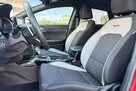 Kia Pro_cee'd fv23%/GT-LINE/Automat/1.4 T-GDI 140KM/ gwarancja / pierwszy właściciel - 13