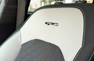 Kia Pro_cee'd fv23%/GT-LINE/Automat/1.4 T-GDI 140KM/ gwarancja / pierwszy właściciel - 14