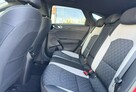 Kia Pro_cee'd fv23%/GT-LINE/Automat/1.4 T-GDI 140KM/ gwarancja / pierwszy właściciel - 15